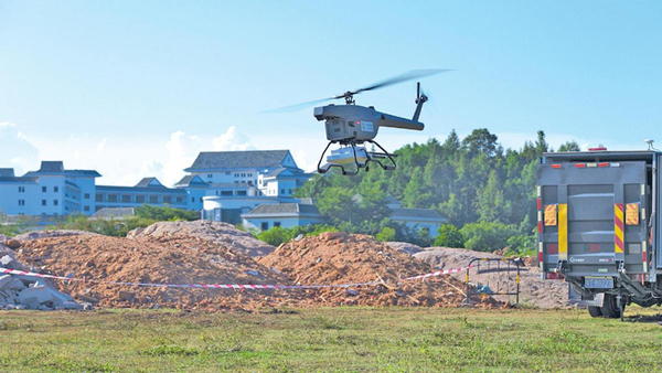 北京紅立方機(jī)場(chǎng)急救箱,交通急救箱,急救止血繃帶,急救包扎包,旋壓式止血帶等新聞資訊