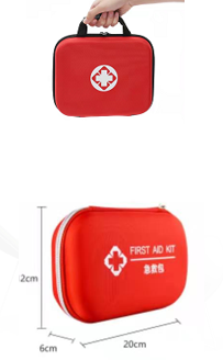 禮品、積分兌換、員工福利等